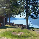 Sandviken Austbygdi