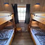 Feriepark Sandviken 4*