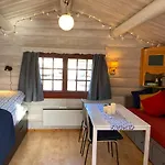 Sandviken 4*