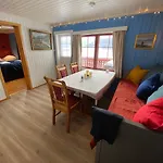 Sandviken 4*