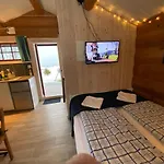 Sandviken 4* Austbygdi