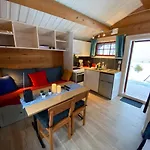 Sandviken 4*
