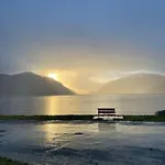 Sandviken 4* Austbygdi