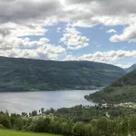 Sandviken