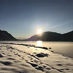 Sandviken Austbygdi