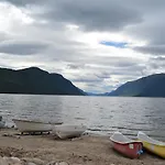 Sandviken Austbygdi