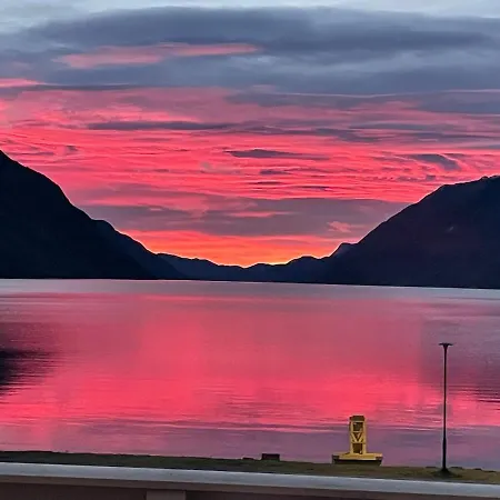 Sandviken