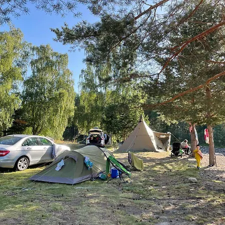 Sandviken 4* Austbygdi
