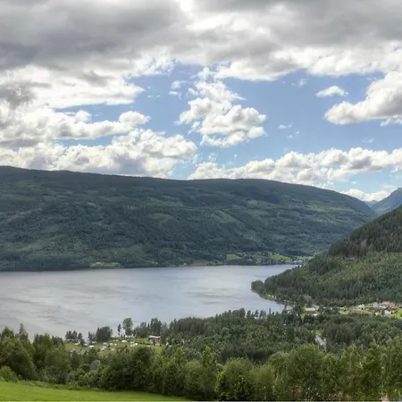 Sandviken