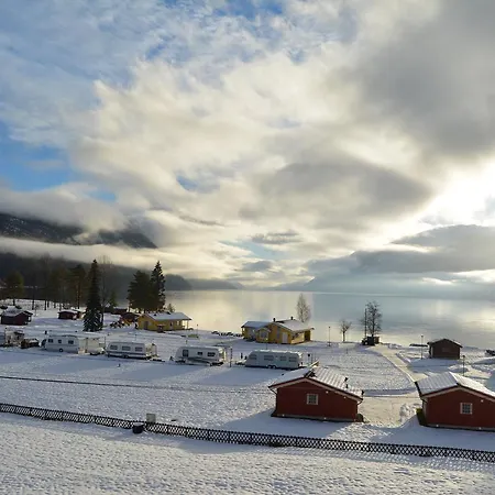 Sandviken