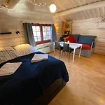 Sandviken 4* Austbygdi