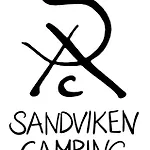Sandviken 4*
