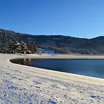 Sandviken Austbygdi