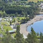 Sandviken 4* Austbygdi