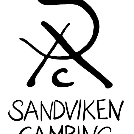 Sandviken 4*