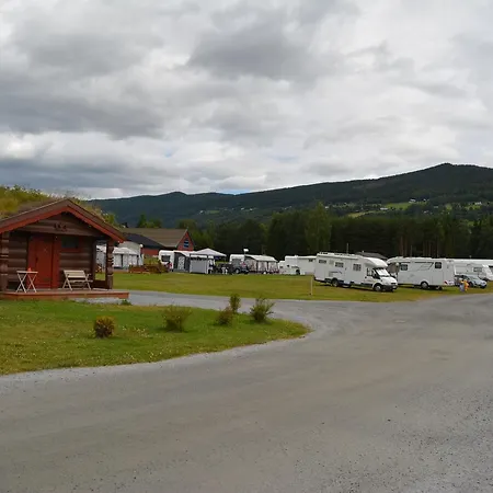 Sandviken 4* Austbygdi